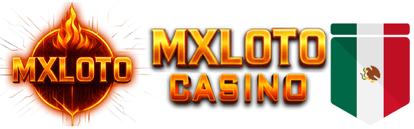 MXLoto